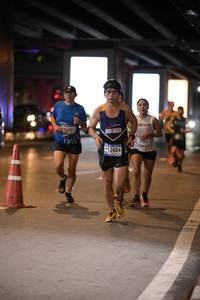 BIB: 12097, 12084
                            <button type="button" onclick="openModal(18771119)" class="btn btn-primary btn-sm float-right btn-popup" data-toggle="modal" data-target=".modal-high-quality">
                        <i class="fas fa-shopping-cart"></i> Add to Cart
                    </button>
                                            <button type="button" onclick="isThisMe(18771119, true)" class="btn btn-success btn-sm float-right btn-popup btn-isme hidden" data-toggle="tooltip" data-placement="bottom" title="นี่คือรูปของคุณใช่ไหม คลิกที่นี่เพื่อเอาเข้าอัลบั้ม">
                        <i class="fas fa-plus"></i> Add to album
                    </button>
                    <button type="button" onclick="isThisMe(18771119, false)" class="btn btn-warning btn-sm float-right btn-popup btn-isnotme hidden">
                        <i class="fas fa-ban"></i> Remove from album
                    </button>